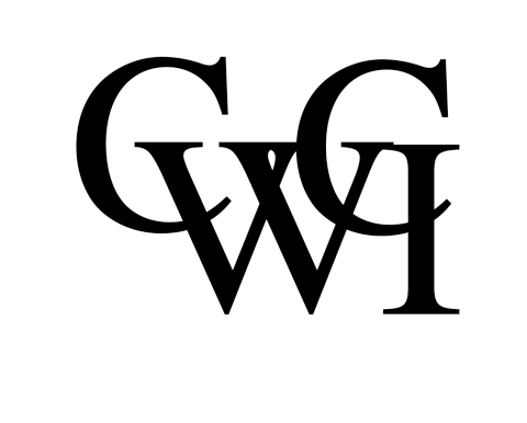 CWCI: Long COVID Accounts for Three Quarters of California Workers' Comp COVID Claim Payments
