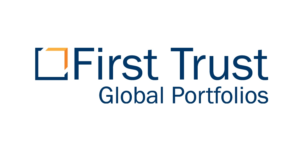 First Trust Global Portfolios Management Limited Announces Distributions for certain sub-funds of First Trust Global Funds plc