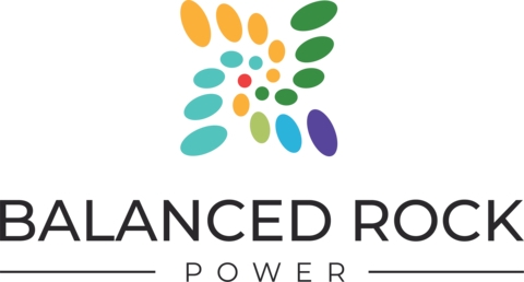 Balanced Rock Power Accelerates a Sustainable Future with Landmark Project Wins
