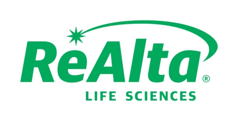 ReAlta Life Sciences Announces New Inflammatory Biomarker Data from Acute Exacerbations of Chronic Obstructive Pulmonary Disease Program at American Thoracic Society 2025 International Conference