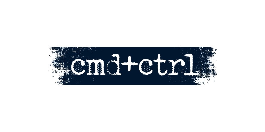 CMD+CTRL Security Introduces Redesigned Platform for a More Intuitive and Immersive Training Experience