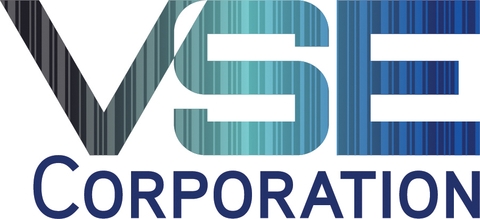 VSE Corporation Announces Executive Leadership Appointments Supporting Business Transformation and Growth Strategy