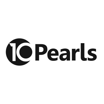 10Pearls Named to CRN Solution Provider 500 List for 2025