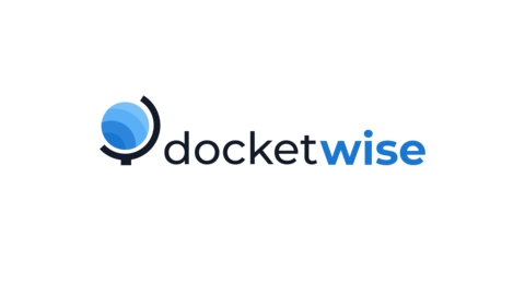 Docketwise Releases 2025 Immigration Report, Revealing Fluctuations in Processing Times, Case Outcomes, amid Policy Changes and AI Adoption