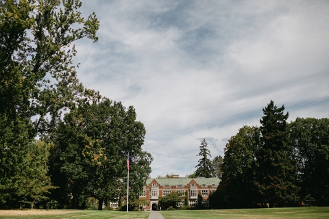 Ameresco Strengthens Long-Term Partnership with Reed College through $11M Contract for Campus Energy Infrastructure Upgrades