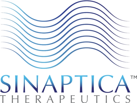Positive Data Published in Alzheimer's Research & Therapy from 12-month Phase 2 Study in Alzheimer's Using Personalized Neuromodulation Therapy; Trial Met All Primary and Key Secondary Endpoints