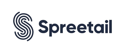 Spreetail Announces Record Growth With 34% Revenue Surge, Achieves $1B+ GMV in Single Year