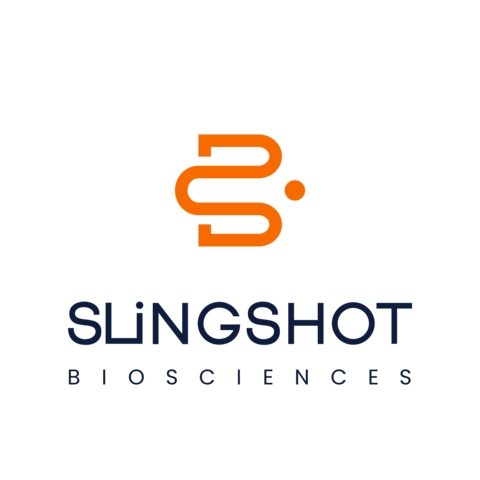 Slingshot Biosciences Appoints Glenn Bilawsky as CEO to Lead Strategic Expansion across Clinical Trial and Diagnostic Markets