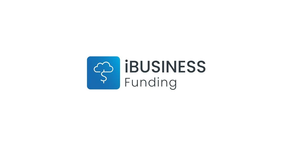 iBusiness Funding Launches First-Of-Its-Kind Agentic Lending AI Solution and Announces $100 Million Commitment Toward AI
