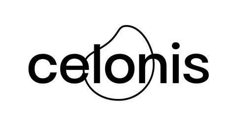 Celonis Showcases Latest Process Intelligence and AI Innovations at Next 2025