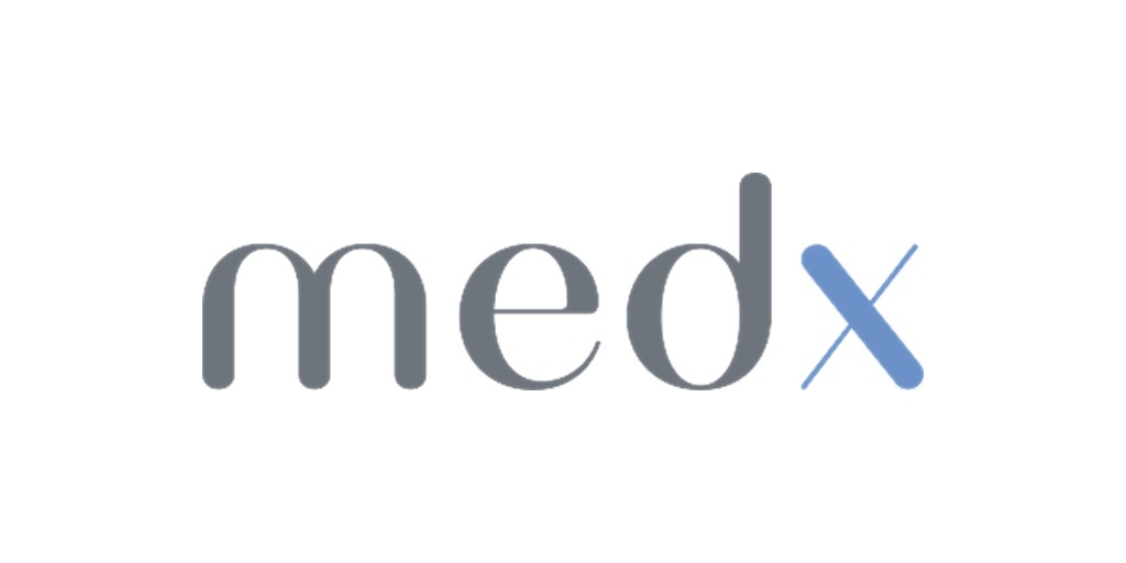 MedX Announces the Engagement of Market Maker Consultant