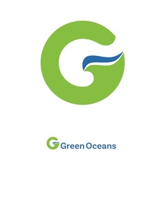 Green Oceans Applauds the Department of Interior's Order Rescinding Designated Wind Energy Areas on the Outer Continental Shelf