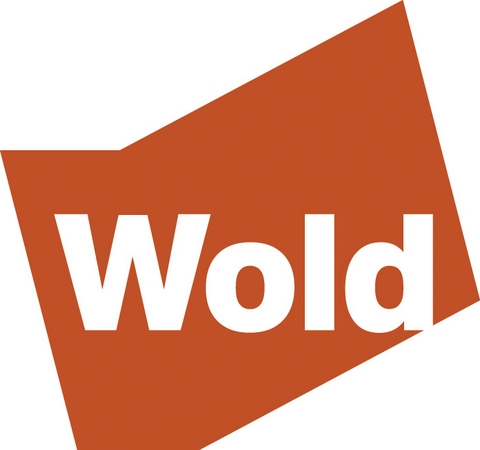 Providus Capital Partners Announces Growth Partnership with Wold Architects & Engineers