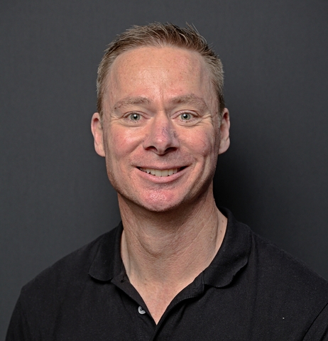 NinjaOne Appoints Geoff Davies as VP and Country Manager for Australia and New Zealand