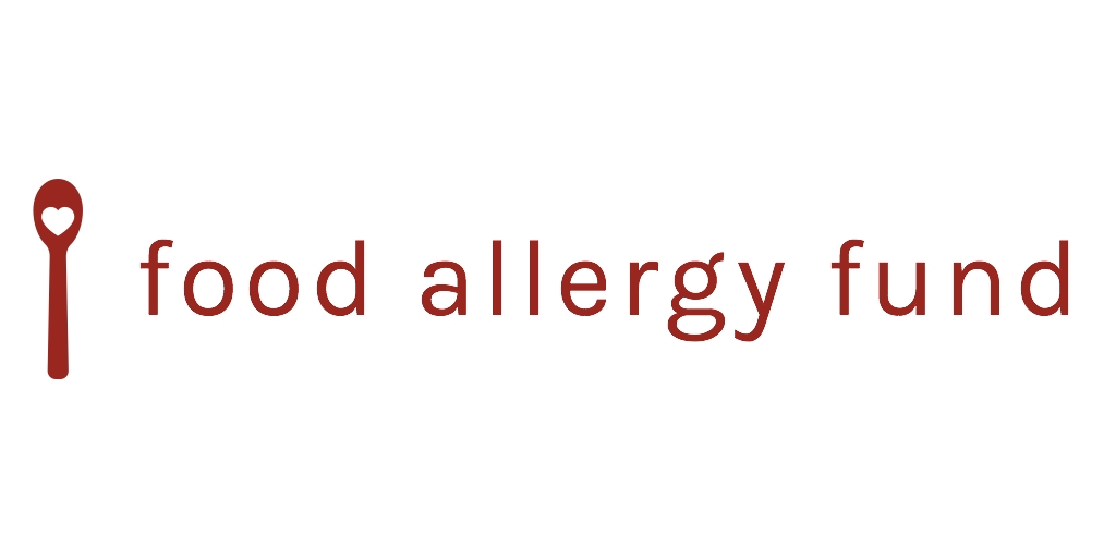 Food Allergy Fund Supports Efforts to End Food Allergies and Other Chronic Diseases