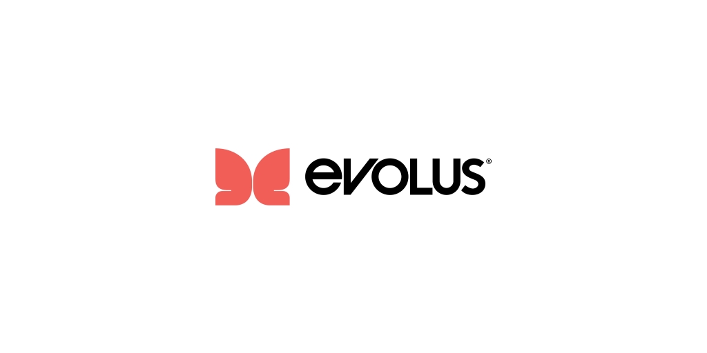 Evolus to Report First Quarter Financial Results on May 7, 2025