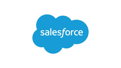 Salesforce Launches AgentExchange: the Trusted Marketplace for Agentforce
