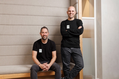 ai.work Exits Stealth With $10 Million Seed and the Next Generation of Autonomous Employees for the Enterprise