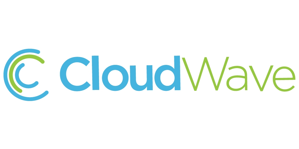 CloudWave Maintains SOC 2 Type 2 and HIPAA/HITECH Compliance, Reinforcing Commitment to Delivering Secure, Compliant Cloud and Cybersecurity Solutions for Healthcare
