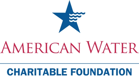 American Water Charitable Foundation Awards Over $1.5 Million through 2025 Water and Environment Grant Program