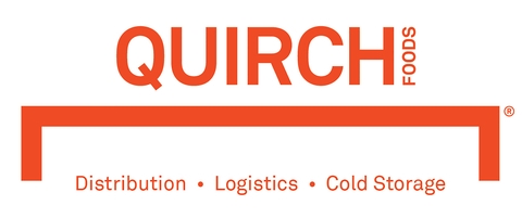 Quirch Foods® Expands its Footprint into Southern California