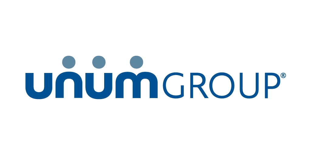 Unum Group Announces $3.4 Billion Long-Term Care Reinsurance Transaction with Fortitude Re