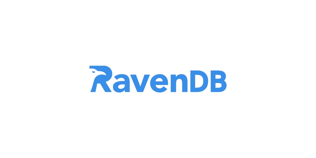 RavenDB and QBS Software Announce Strategic Partnership to Expand NoSQL Innovation Across UK and Europe