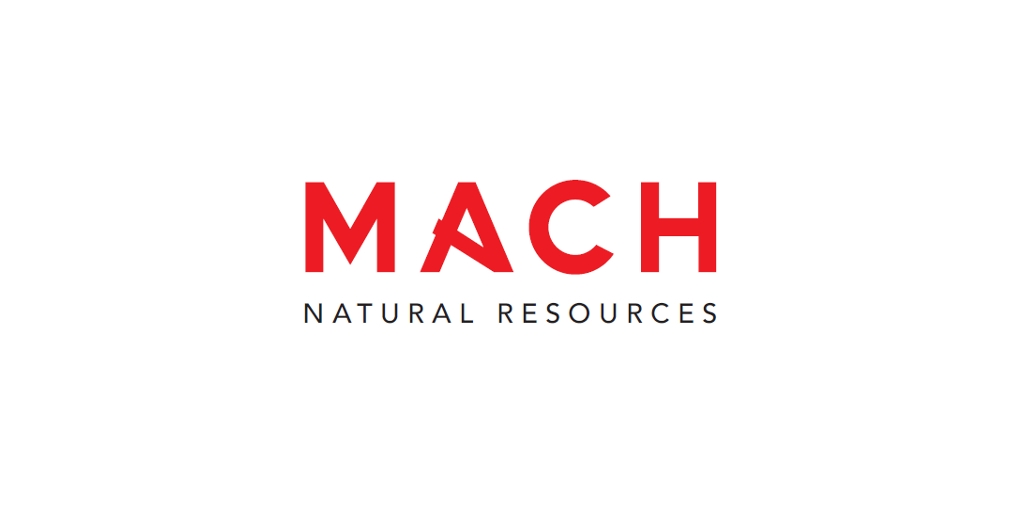 Mach Natural Resources LP Reports Fourth Quarter and Full Year 2024 Financial and Operating Results
