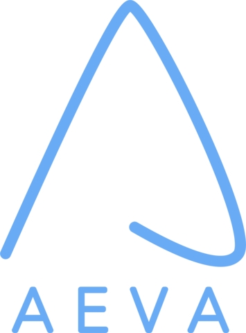 Aeva Announces Strategic Collaboration and Investment with a Global Fortune 500 Company's Technology Affiliate