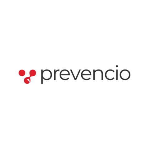 Prevencio Receives FDA Breakthrough Device Designation for HART CADhs, Its Artificial Intelligence-driven Blood Test for Obstructive Coronary Artery Disease