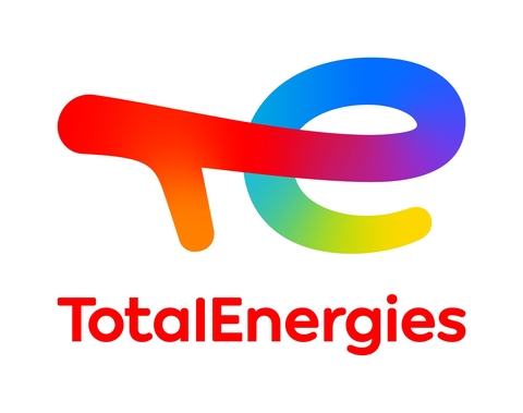 TotalEnergies and ENI Sign an Agreement With Cyprus and Egypt for the Export of Cyprus Block 6 Gas Through Egypt