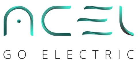 ACEL Power Signs Strategic Distribution Agreement with En-Syst to Expand Electric Marine Propulsion in Southeast Asia