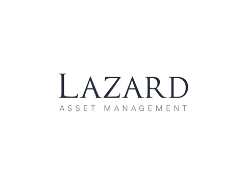 Lazard Asset Management Launches its First Three Active ETFS in the U.S.