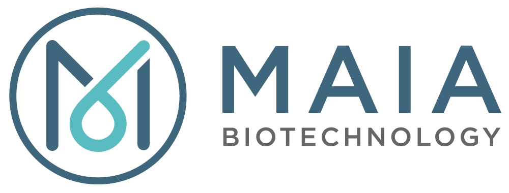 MAIA Biotechnology Announces Design for Expansion of THIO-101 Phase 2 Trial in Advanced Non-Small Cell Lung Cancer