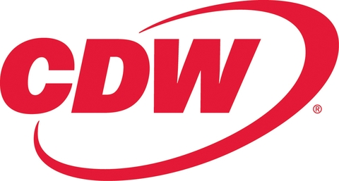 CDW to Participate in the Morgan Stanley Technology, Media & Telecom Conference