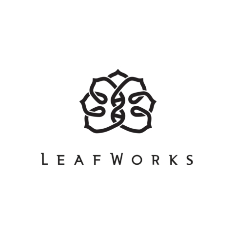 LeafWorks Expands Botanical Species ID Testing to Cover the Top 75 Herbs and Fungi for Natural Products and Foods