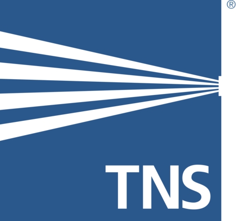 TNS Expands European Presence with Equinix ZH4 Colocation in Zurich