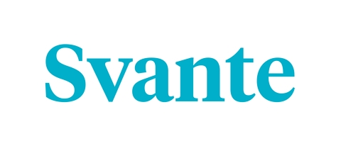 Svante Selected for US DOE Funding to Advance Carbon Capture in the Pulp & Paper Industry