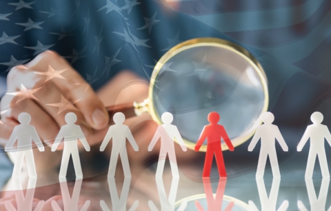 ClearanceJobs Expands Staffing Solutions for Cleared Talent Acquisition