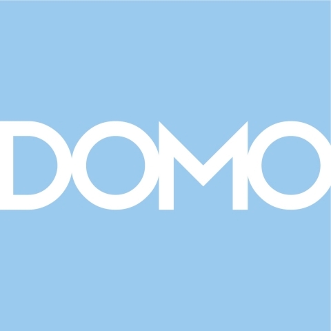 Domo to Host Investor and Financial Analyst Session at Domopalooza 2025