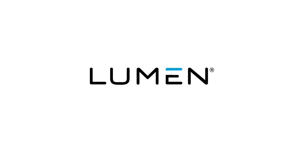 Lumen Technologies, Inc. Announces Offering of First Lien Notes Due 2033