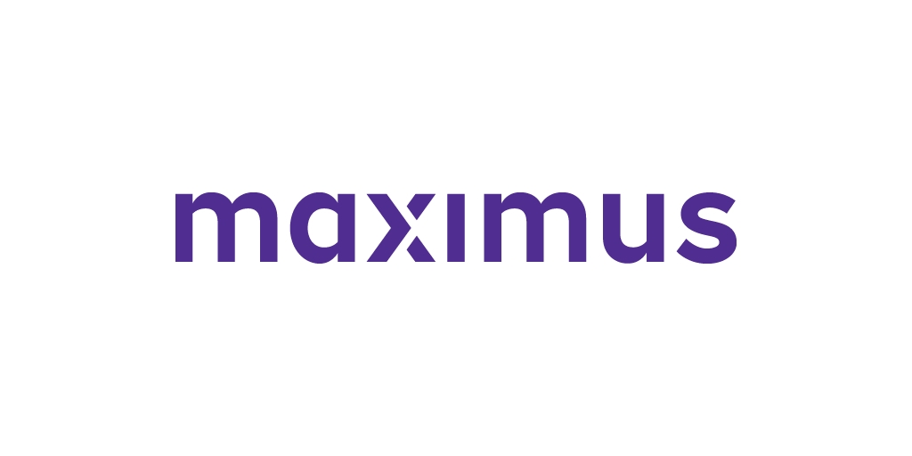 Maximus Unveils Total Experience Management (TXM) Solution with New AWS Integrations to Help Agencies Deliver Services More Efficiently and Effectively
