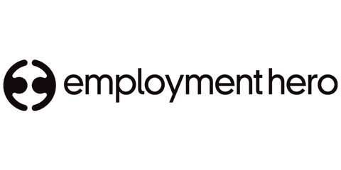 Employment Hero Surpasses $200M ARR, Plans to Bring New Technology to Canadian Employment Solutions