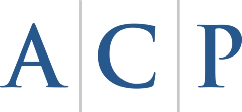 Arlington Capital Partners Forms GRVTY, Defense Technology Company