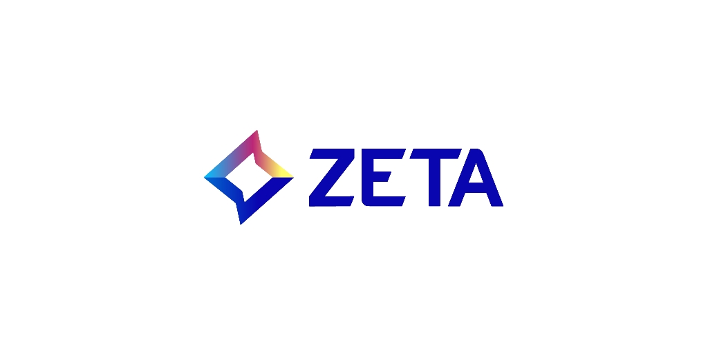 Zeta Global Reports 15th Straight "Beat and Raise" Quarter