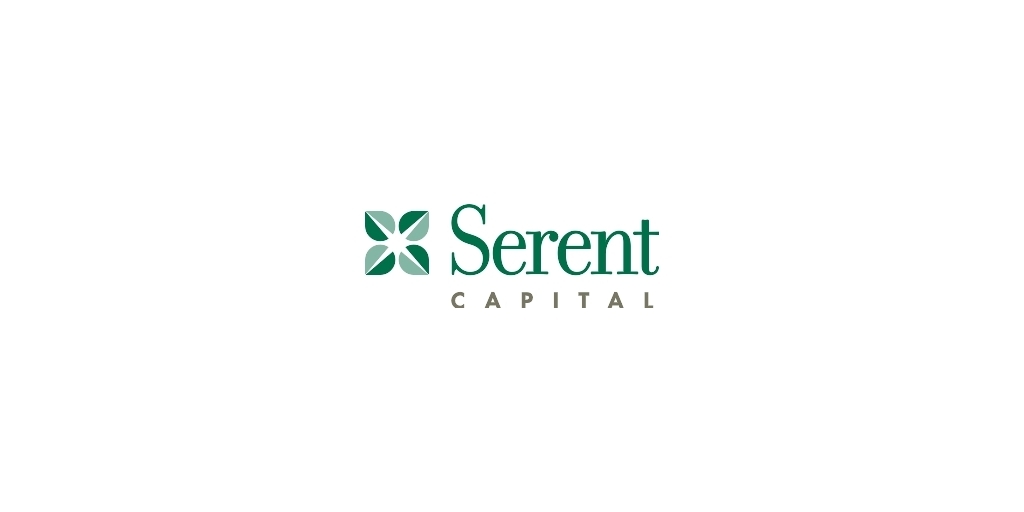 Casino Cash Trac Secures Strategic Minority Investment from Serent Capital to Accelerate Growth and Innovation