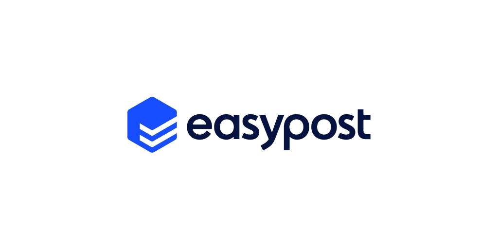 EasyPost Launches Luma: Revolutionizing Shipping With AI-Powered Automation