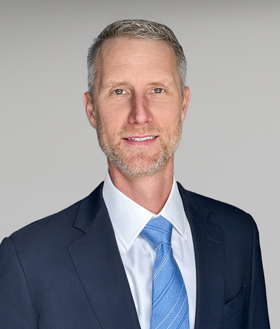 Sealy & Company Announces Retirement of CFO and Appointment of Successor