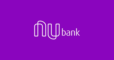 Nu Holdings Ltd. Reports Second Quarter 2025 Financial Results