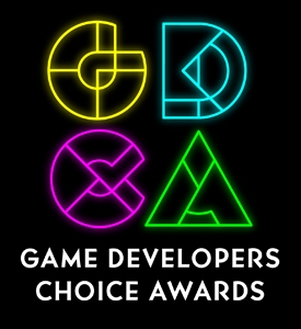 Astro Bot, Black Myth: Wukong and Animal Well Lead Finalists for the 25th Annual Game Developers Choice Awards
